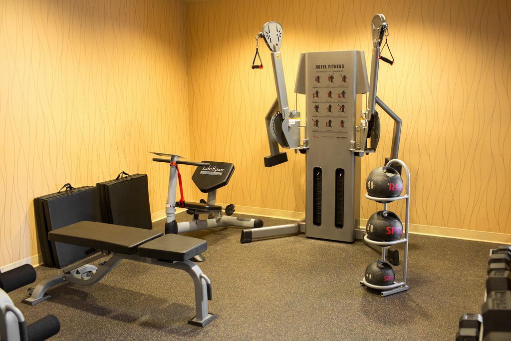 Little Missouri Inn & Suites Watford City ภายนอก รูปภาพ
