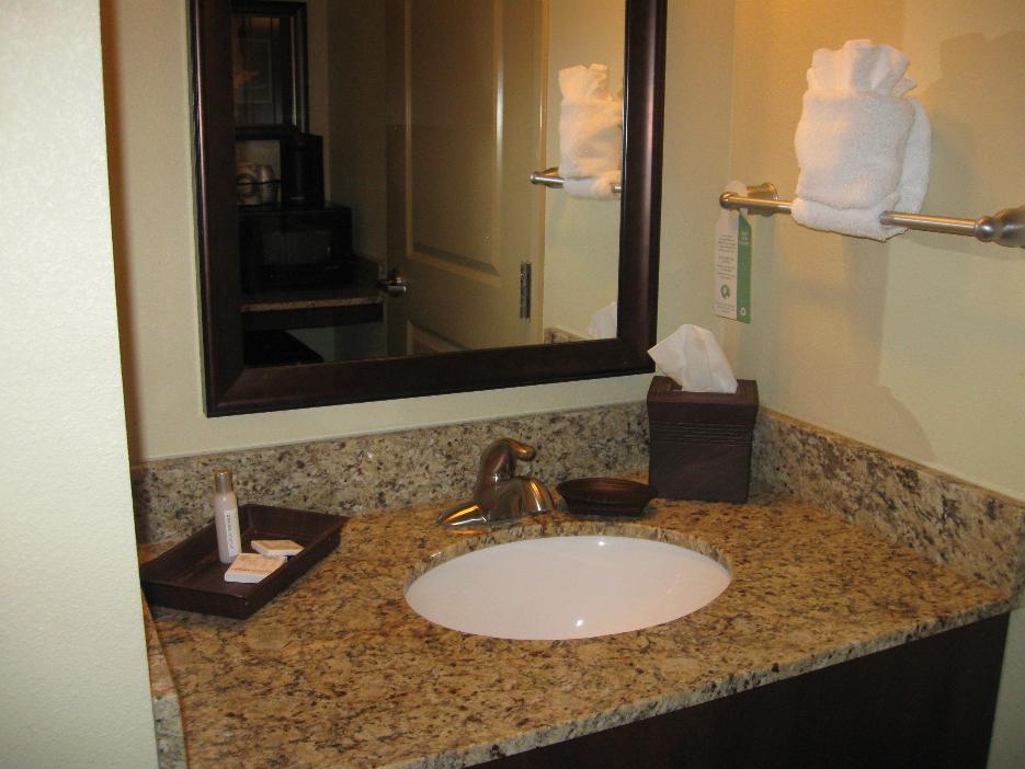 Little Missouri Inn & Suites Watford City ห้อง รูปภาพ